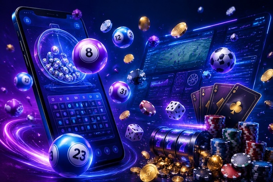 pkr265