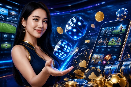 pkr265