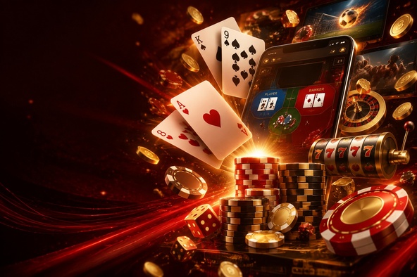 pkr265